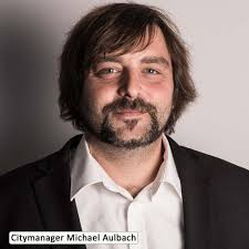 Citymanagement Heilsbronn