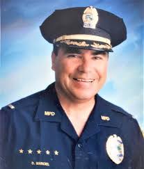 David Nakata's Instagram, Twitter & Facebook