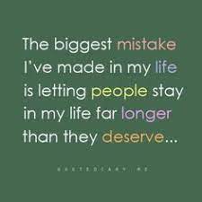 The authors of these historic deception quotes are displayed next to each quote, so if you see one you like be sure to check out other inspirational deception quotes from that same writer. Quotes About Deceitful People Quotesgram