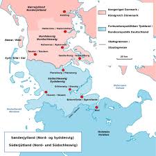 Kruså ist ein dänischer ort mit knapp 1600 einwohnern an der grenze zu deutschland, der zur kirchspielgemeinde bov sogn gehört und damit teil der aabenraa kommune ist. Im Fokus Die Deutsche Minderheit In Danemark Karpatenblatt