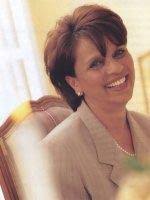 Gene Parker, Sales Representative , Royal LePage Real Estate Services Ltd. 