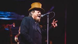 From wikimedia commons, the free media repository. Zucchero Ersatztermin Fur 24 11 2020 Swr1