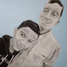 Arthur Rivas (@art_hur_ilustra) • Instagram photos and videos