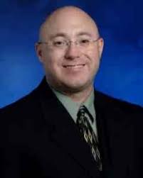 Student Life Archives