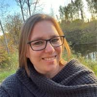 Catherine Cake Email & Phone Number