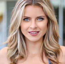 Kathryn Elizabeth Palmer