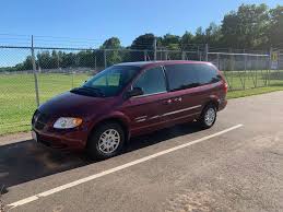 Image result for Dark Garnet Red 2001 Chrysler