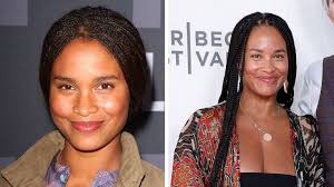 The Cast of 'Parenthood' TV Show: Where Are They Now?