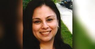 Denise Ann Rivera Obituary