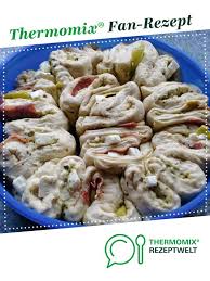 Salami Schafskase Faltenbrot Krauterbutter Darf Beim Grillen Nicht Fehlen Rezept Faltenbrot Faltenbrot Thermomix Thermomix Rezepte