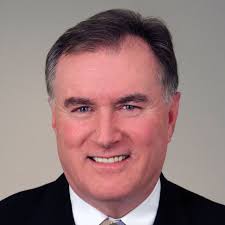 Launch Readiness for Medical Affairs & Communications Teams: Directory