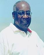 Obituaries Search for Benjamin Ben Ellis