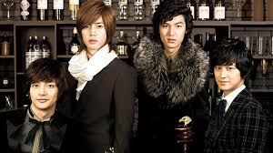 Image result for boys before flowers