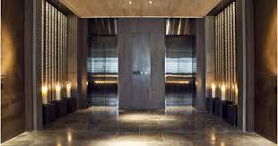 Pin By Shevi Stone On Point Of Entry Hotel Interior Design Hotels Design Hospital Interior Design