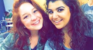 Taylor Garcia (@taaylorgarcia)