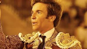 El novillero sevillano Daniel de la Fuente se retira de la profesión