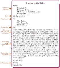 Looking at examples of marked answers is a great way to help you understand the skills you need to show for each question and the level of detail you need to include. Plus One English Textbook Answers Unit 2 Chapter 1 And Then Gandhi Came Essay A Plus Topper