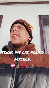 Marcus Parham Mizzle