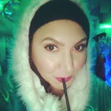 Carla Calderon (Iheartcarly)