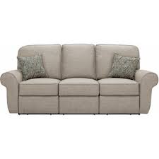 It's a good quality recliner sofa that is totally covered in leather. The 7 Best Reclining Sofas Of 2021