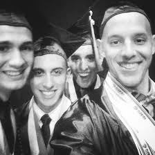 Ian Supra Memorial Foundation