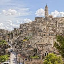 Italia It Timeline Photos Italy Vacation Places To Travel Places To Visit