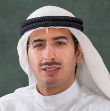 Thought Leadership Circle: Accelerating Technology & AI Implementation