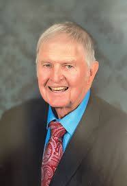 Walker-Nadler-Fuller Funeral Home