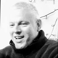 900+ "Fergus &" profiles