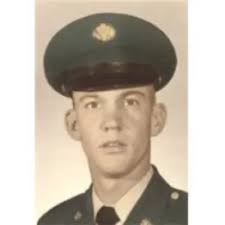 Obituary information for Earl McMahan