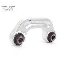 3w0 411 317 C Подходит для передней антиролловой стойки Bentley
