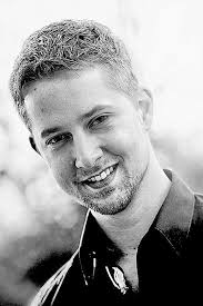 3D-Objekte auf Knopfdruck