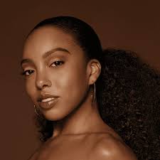 Step Afrika! Artists