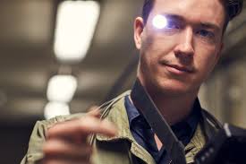 How improving agricultural systems could feed the world