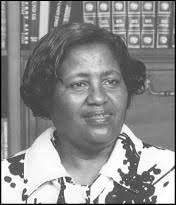 Rosalee MONROE Obituary