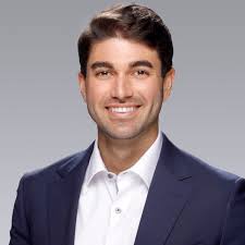 Wanda Owen Email & Phone Number