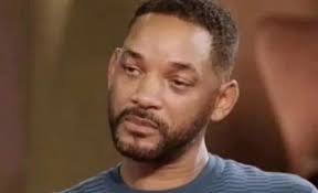 I'esha Johnson-Pannell 👽 (@IeshaPannell)