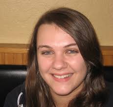 At Large in Ballard: Much ado about Noelle