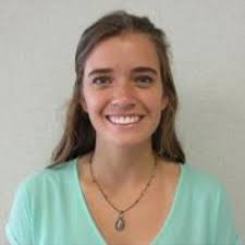 Movement for Life Physical Therapy