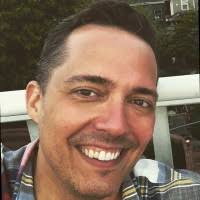 Sam Wilburn Email & Phone Number