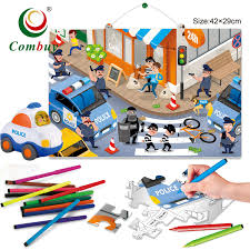 While artwork, piece size, and. Theme Painting Kids Education Children Jigsaw Puzzles With Car Buy Children Jigsaw Puzzles Painting Puzzle Game Kids Education Puzzle Product On Alibaba Com