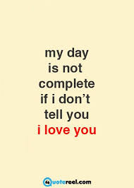 Love Messages For Her Text Image Quotes Quotereel Romantic Text Messages Love Messages For Her Romantic Texts