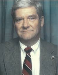 Obituary information for Lawrence Harold "Larry" Skelton