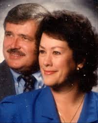 Mary Anne Neel Downey Obituary May 17, 2024