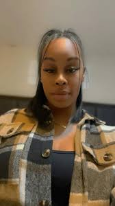 Being Effective Even When No One Else is Like You