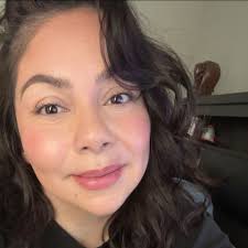 Offering to patch soldiers at TG ceremony for those without family