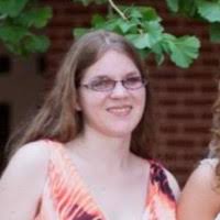 50+ "Christine Melton" profiles