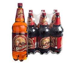 Die landestypische pilsner brauart hat sich global verbreitet. Tschechisches Bier Alles Uber Tschechisches Bier