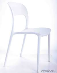 Never miss new arrivals that match exactly what you're looking for! Dining Chairs Modern Hot Sale Strong Cheap Fabric Dining Chair Real Time Quotes Last Sale Prices Okorder Com