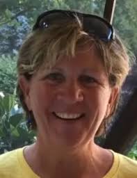 Obituary information for Mary Ann K. Melville